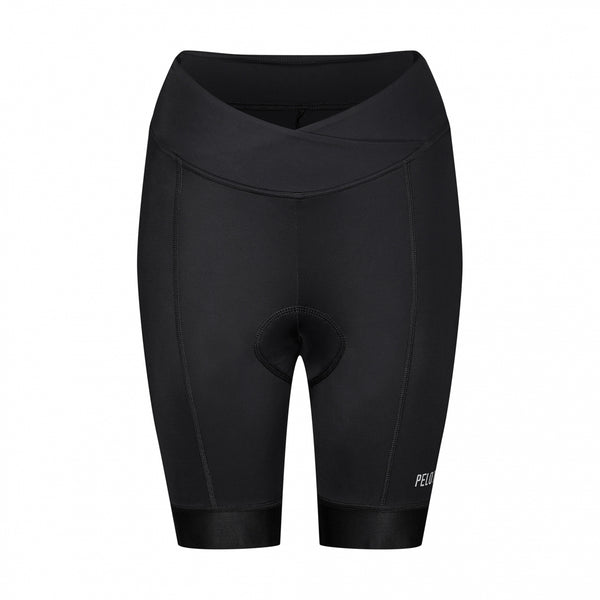 Peloton padded hot sale shorts