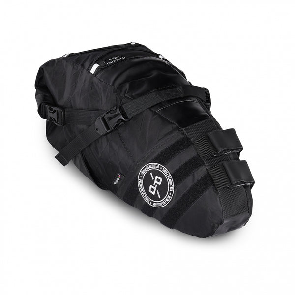 Bike bags - PELOTON DE PARIS