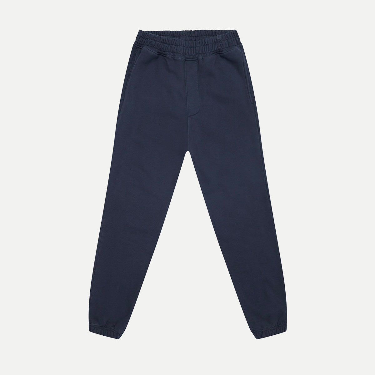 Sweatpants - Navy