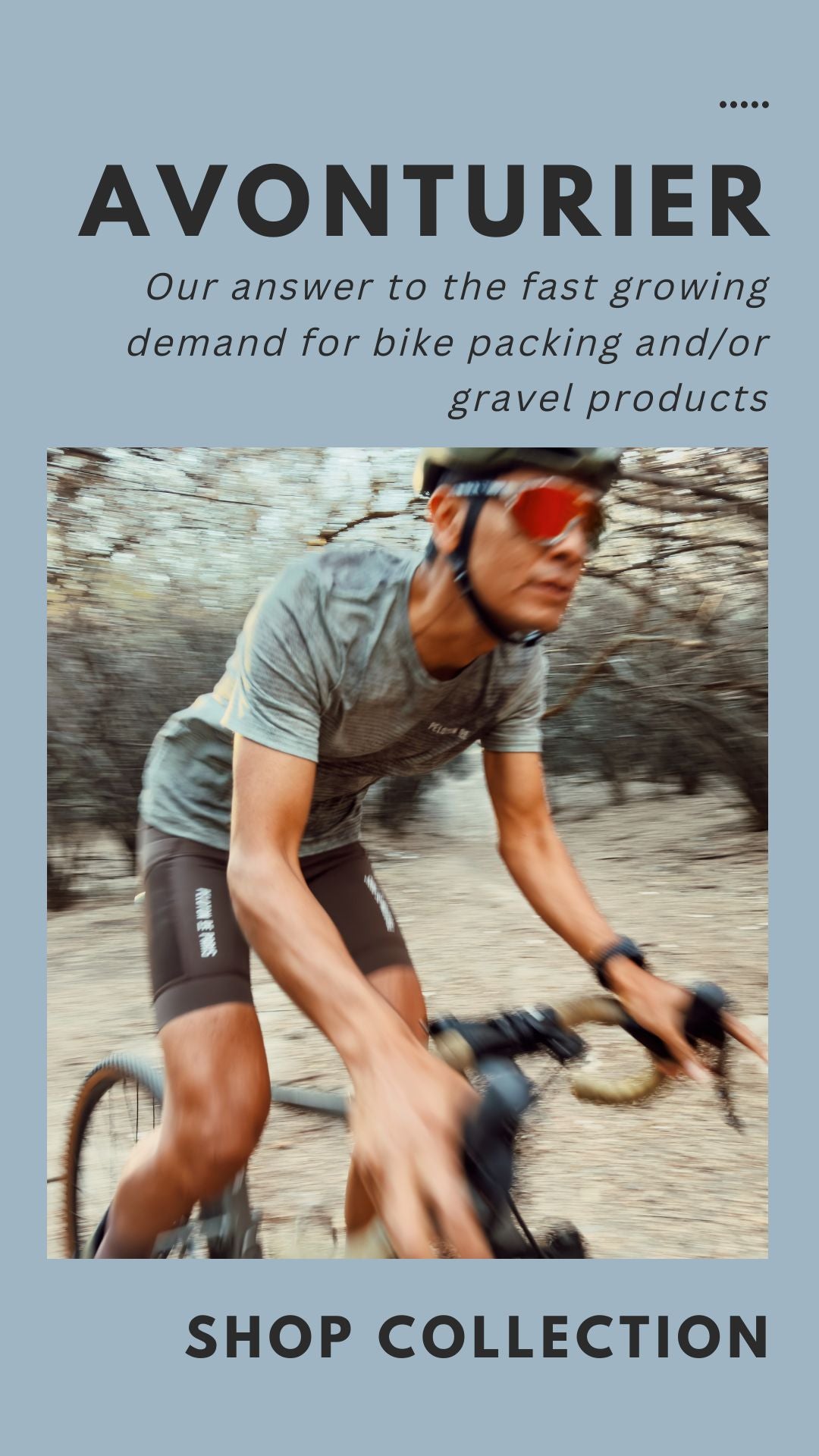 Peloton de Paris - Cycling Apparel & Casual Wear for Cyclists