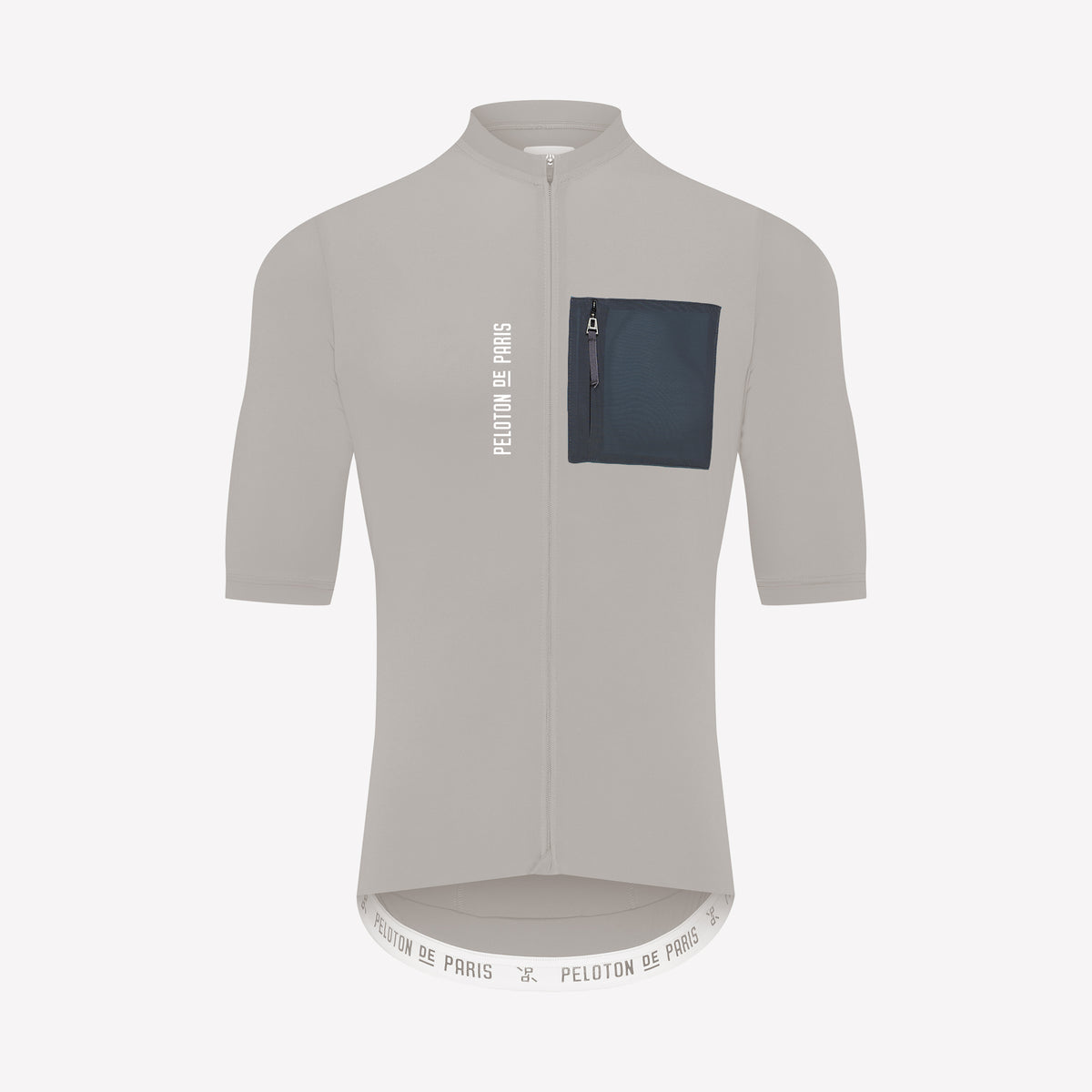 Avonturier SS Trikot | Beige