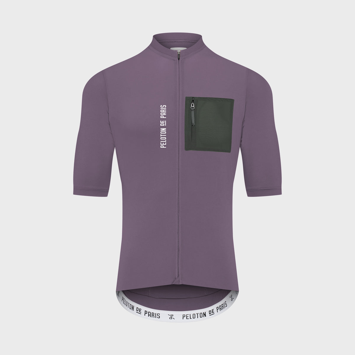 Avonturier SS Trikot | Lila