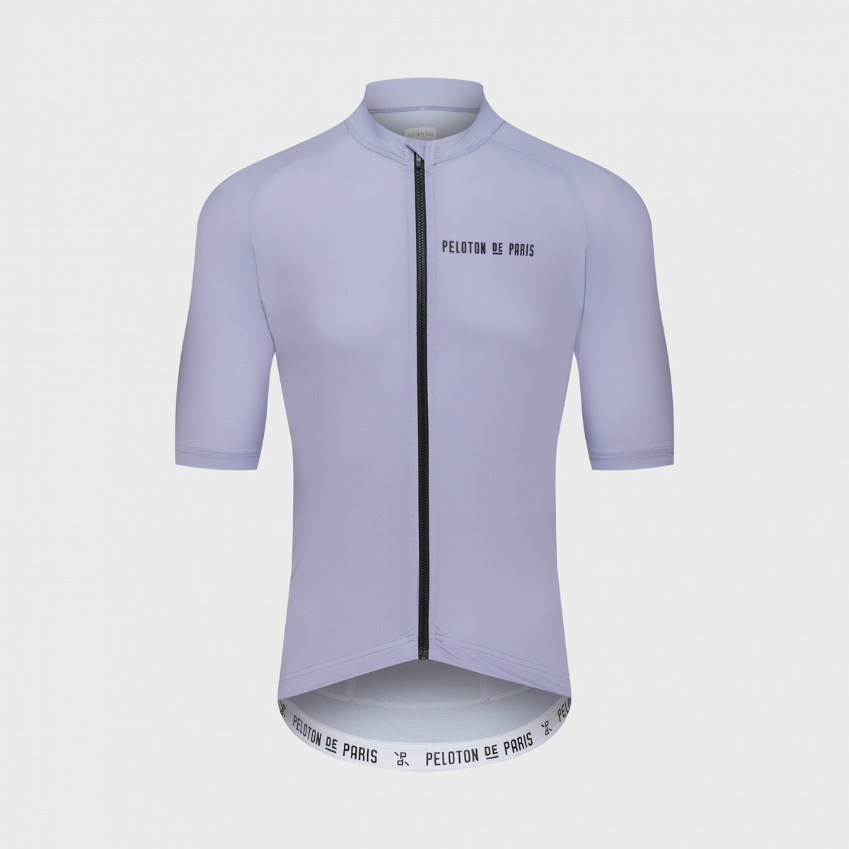 Domestique SS Trikot | Lila