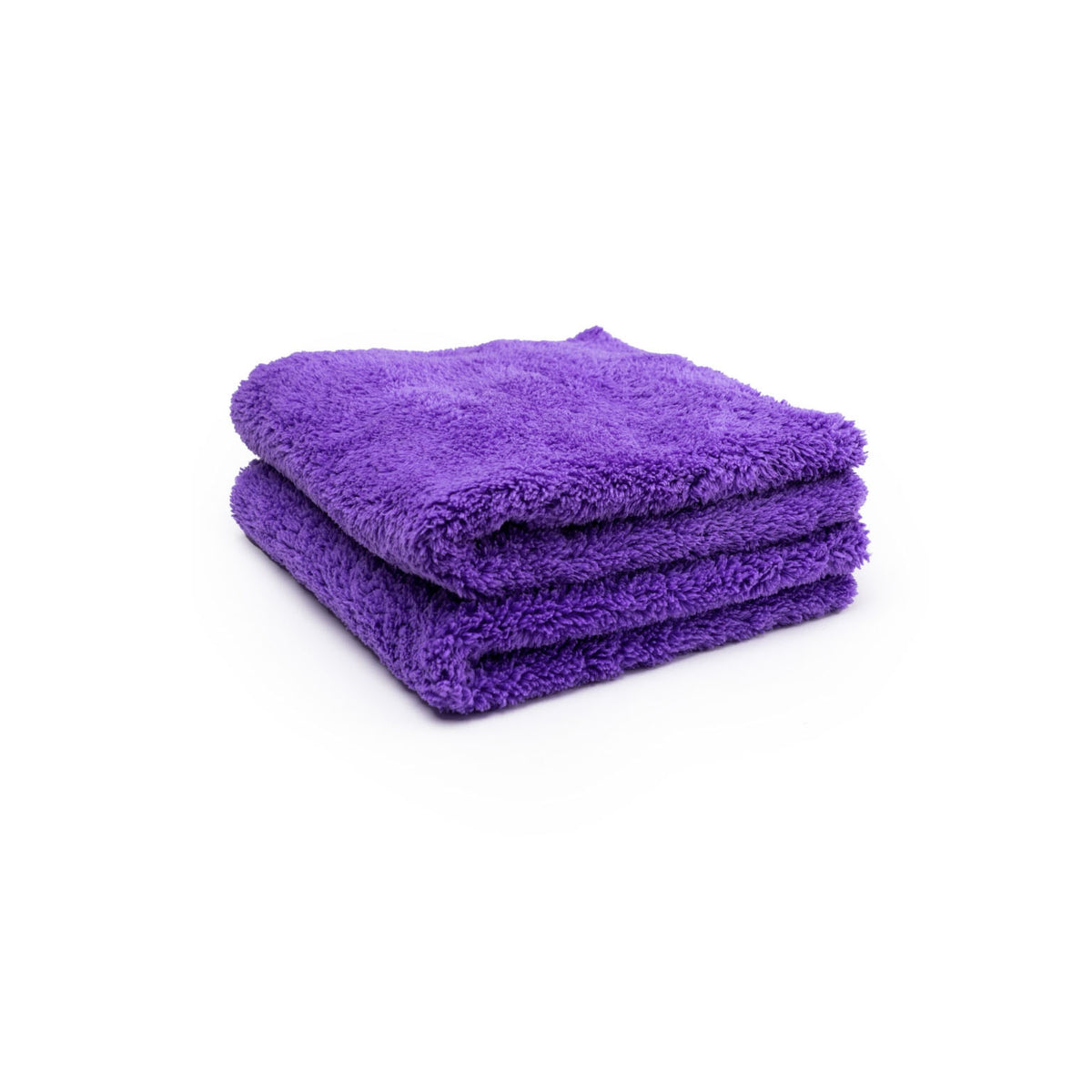 NB Care - Microfiber Towel