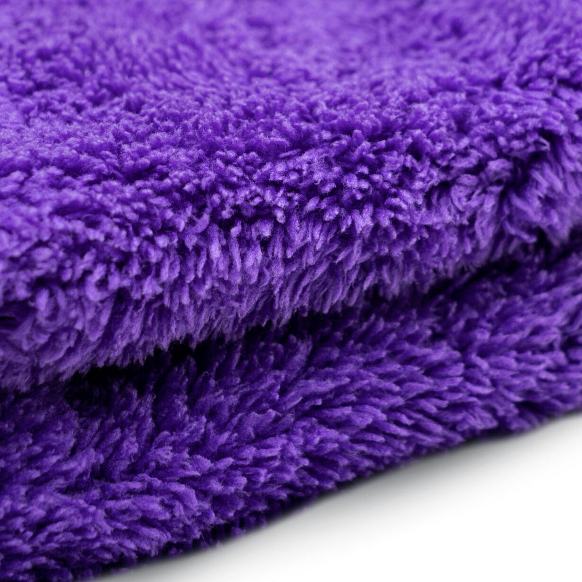 NB Care - Microfiber Towel