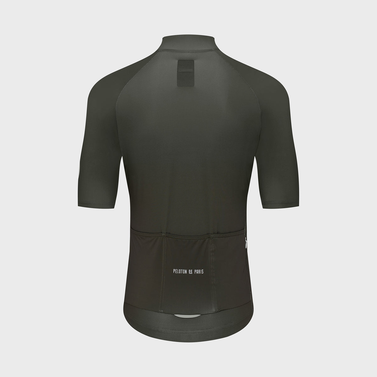 Domestique SS Trikot | Khaki