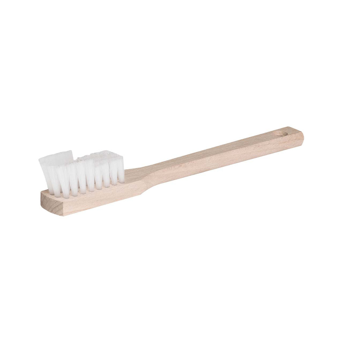 NB Care - Drivetrain Brush