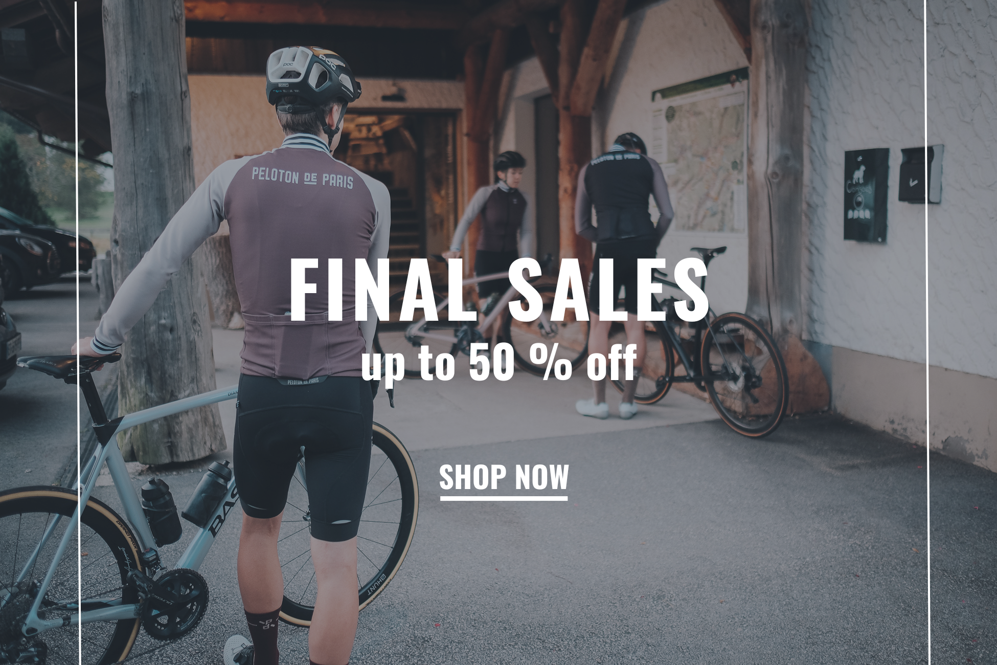 Buy cycling apparel online online