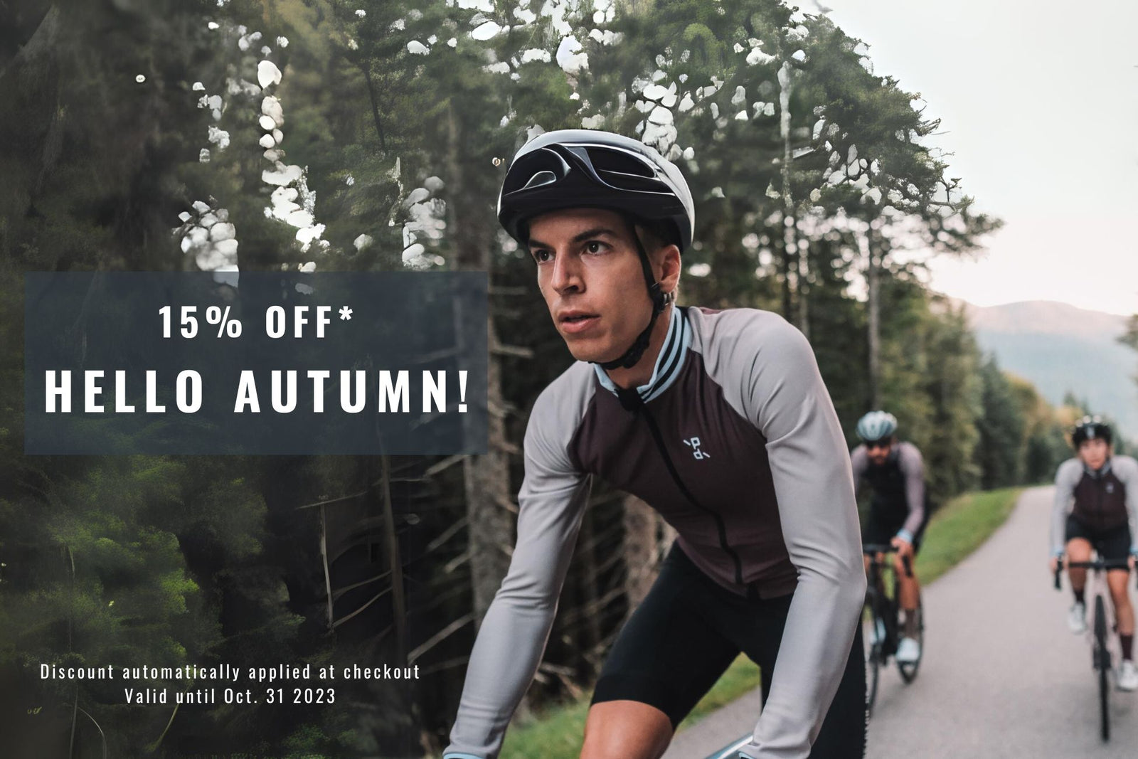 Peloton de Paris - Cycling Apparel & Casual Wear for Cyclists