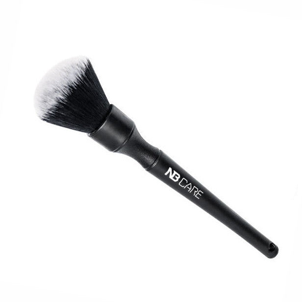 NB Care - Soft Frame Brush