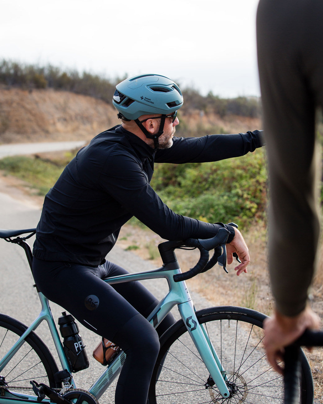 Peloton de Paris - Cycling Apparel & Casual Wear for Cyclists