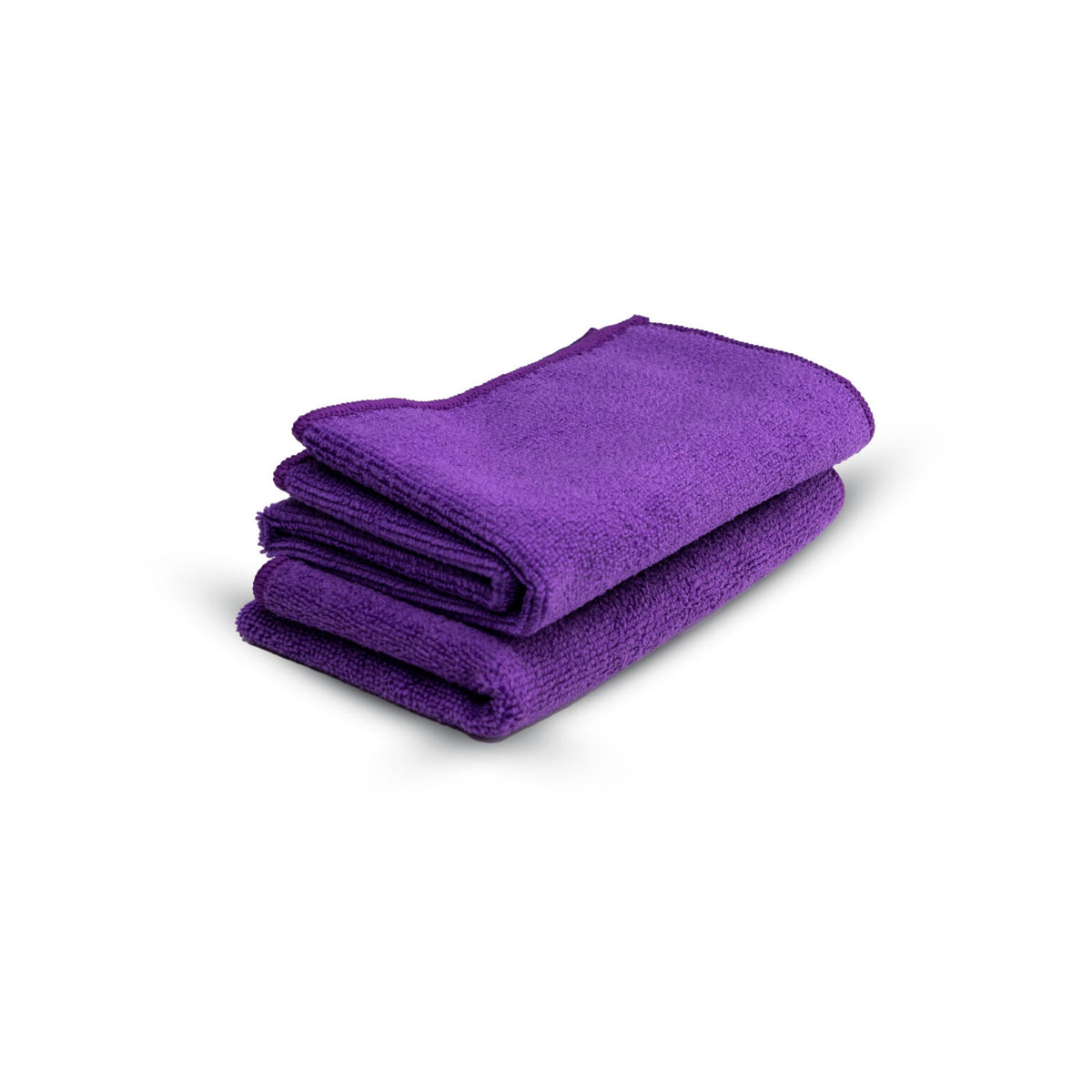 NB Care - Drivetrain Towel