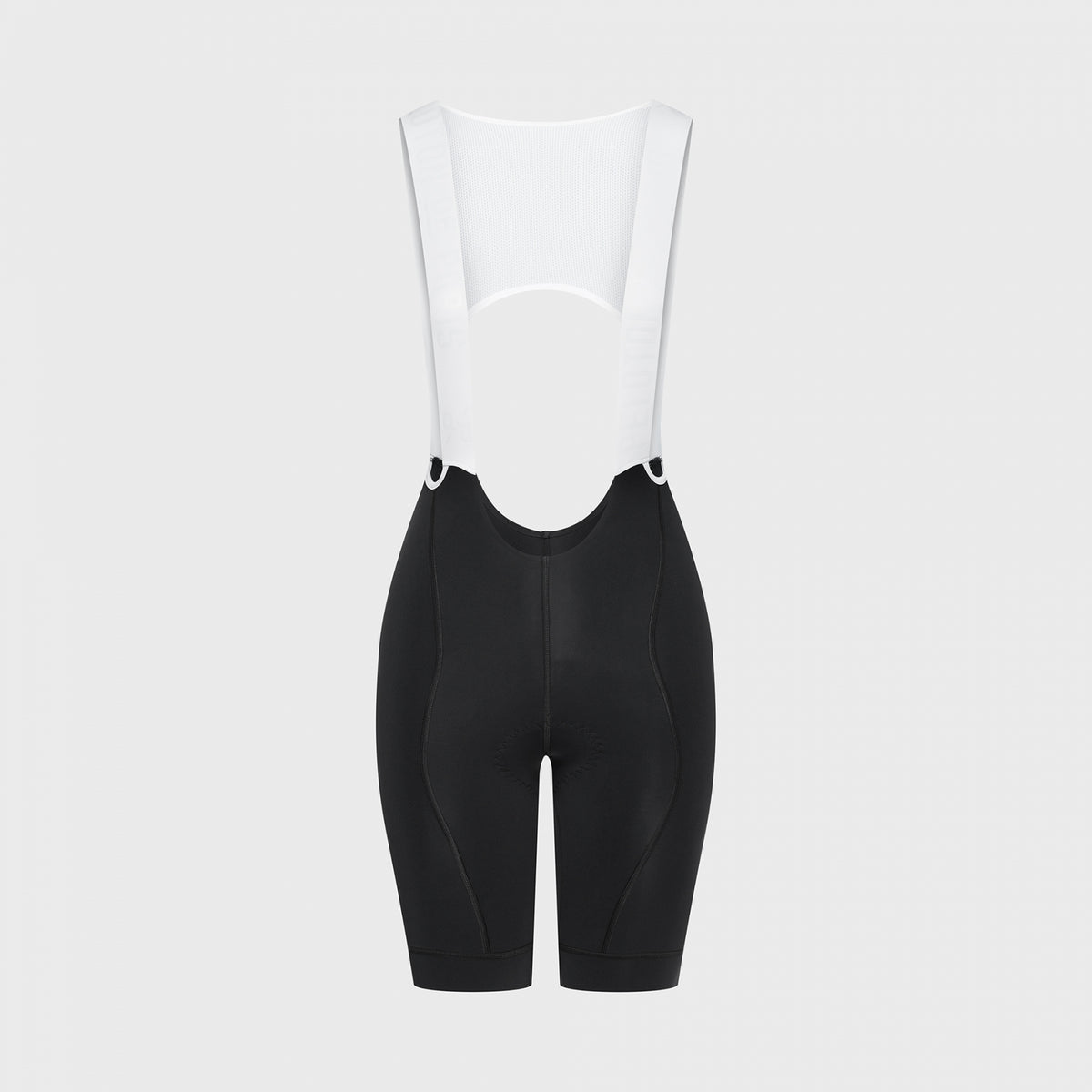 Sprinteur Bib Women 2.0 | Black