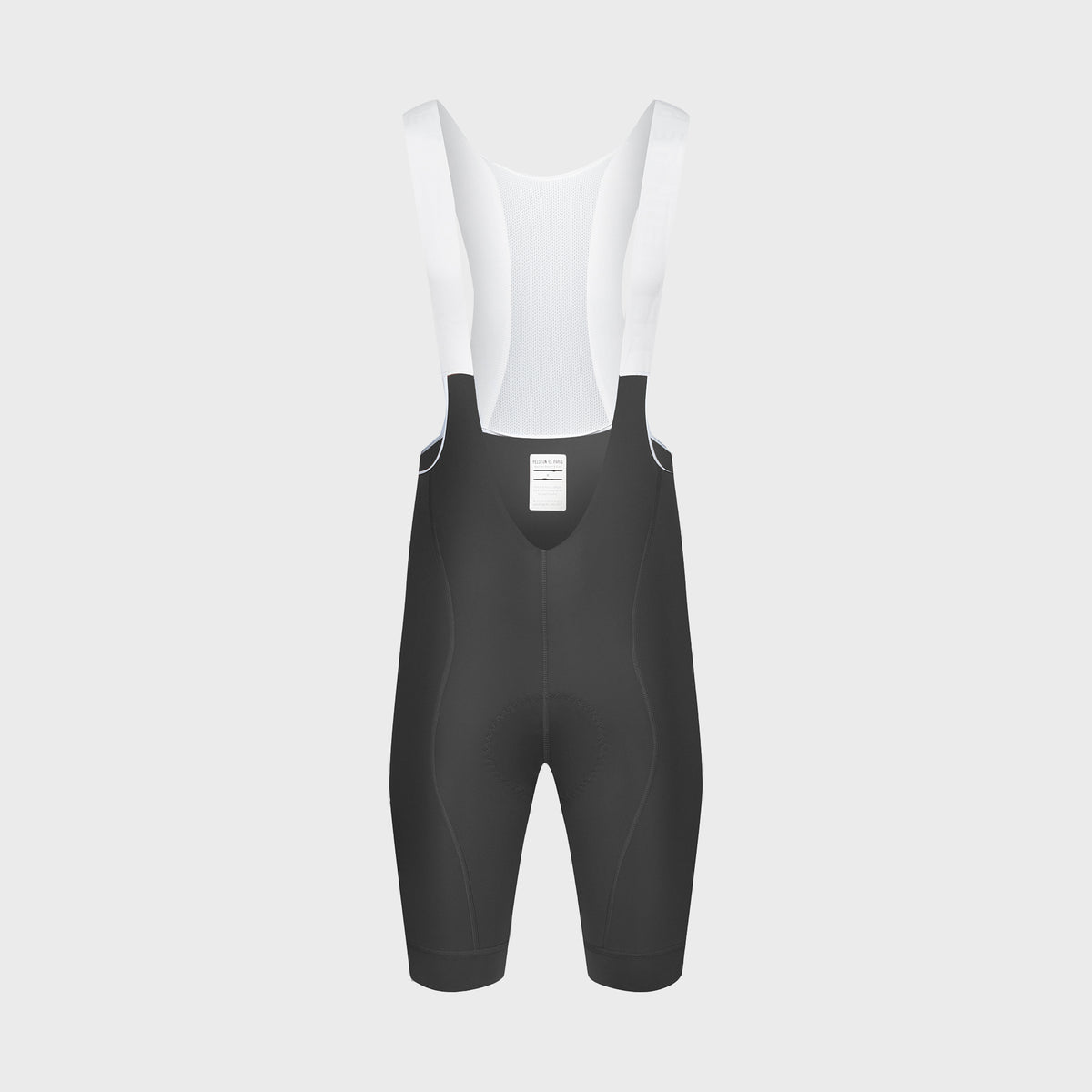 Sprinteur Bib Men 2.0 | Anthracite