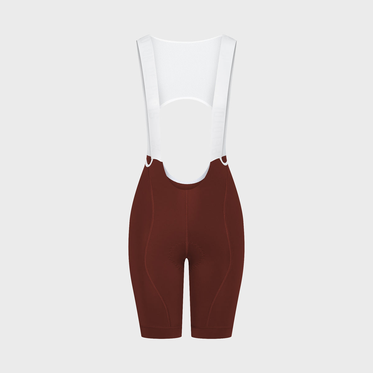 Sprinteur Bib Women 2.0 | Terracotta