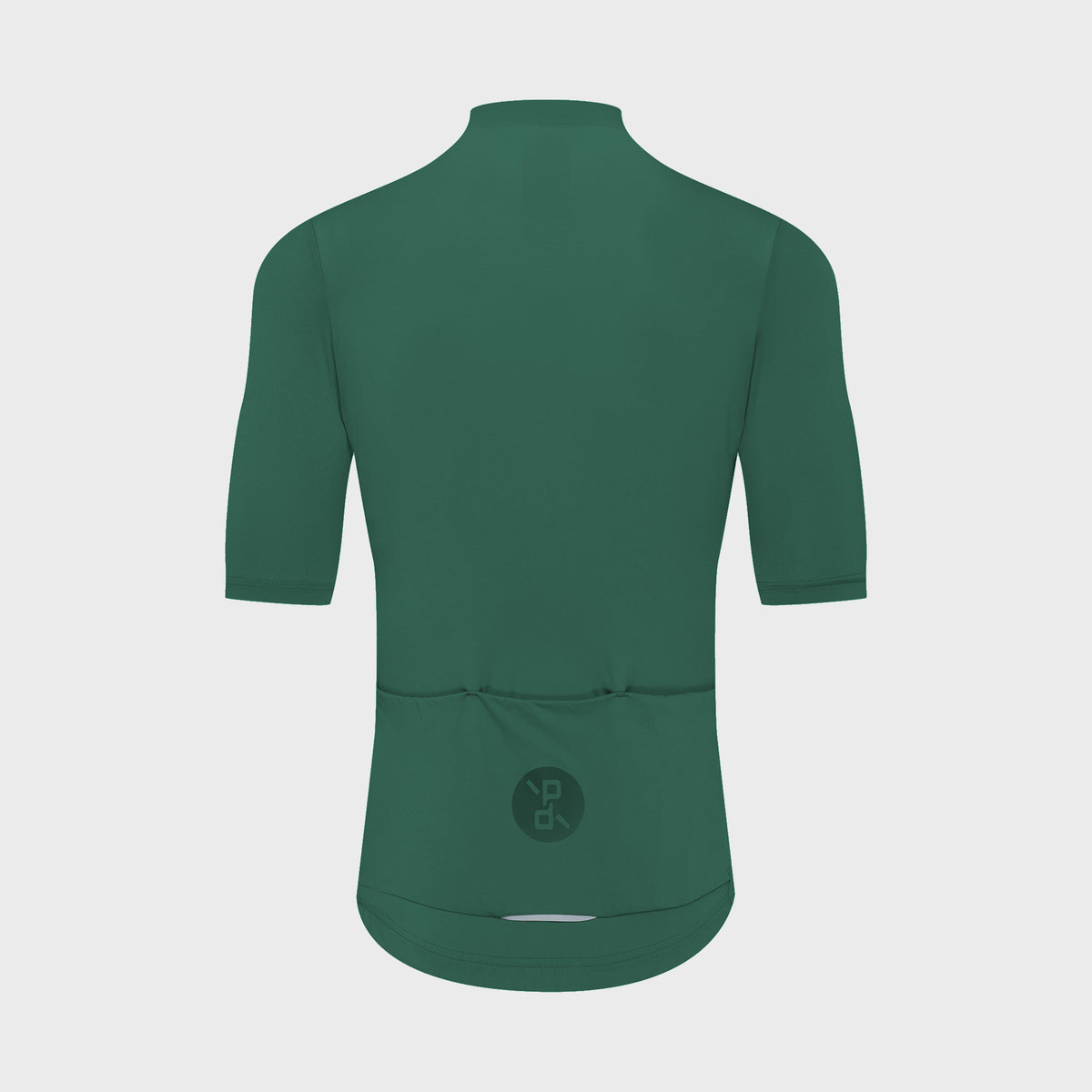 Vainqueur Jersey SS | Green