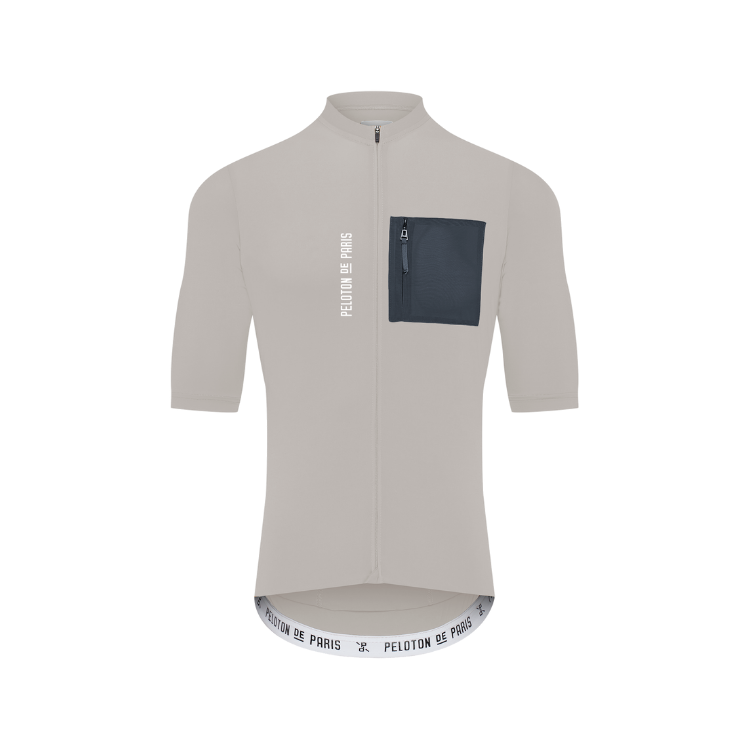 Avonturier SS Trikot | Beige