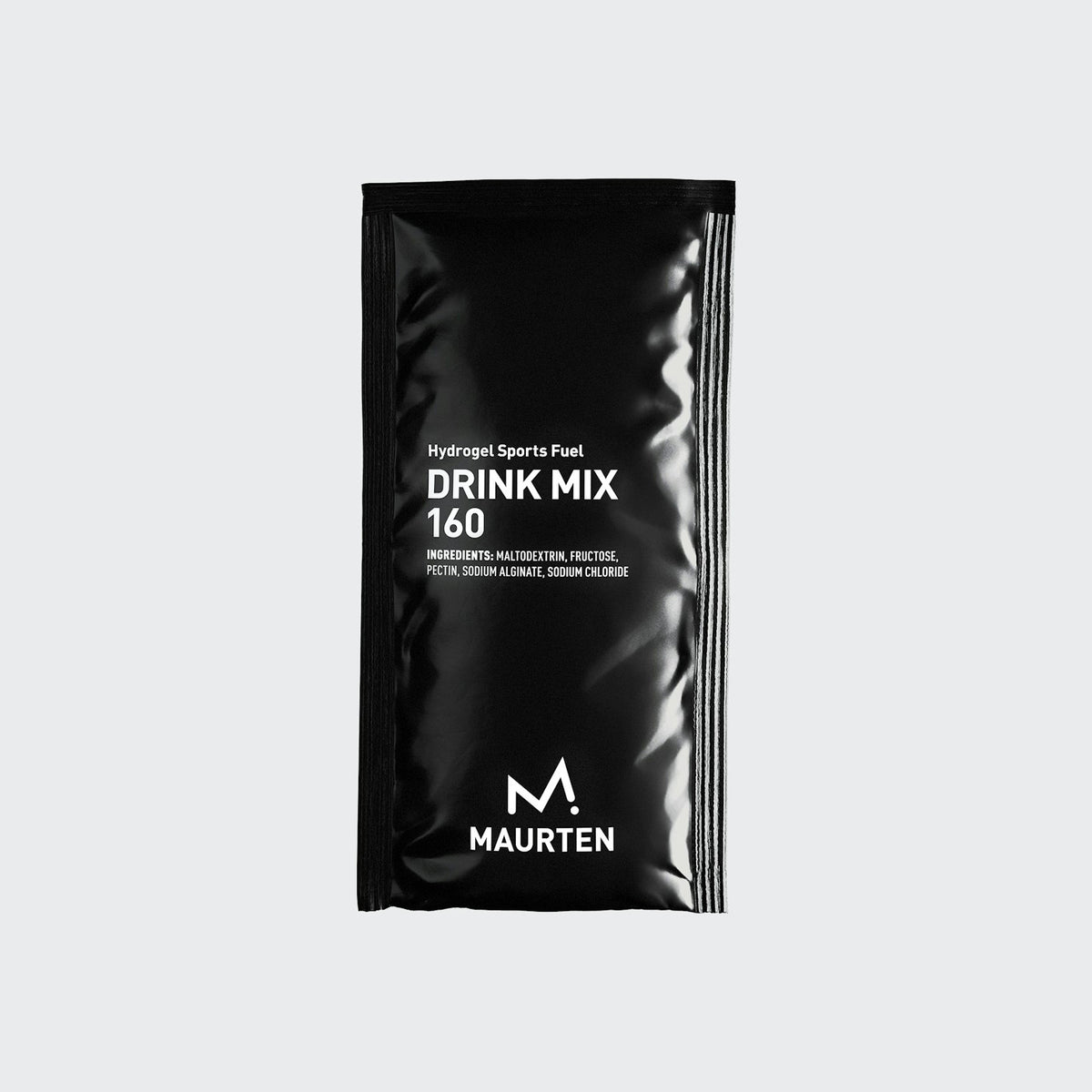 Maurten DRINK MIX 160 BOX