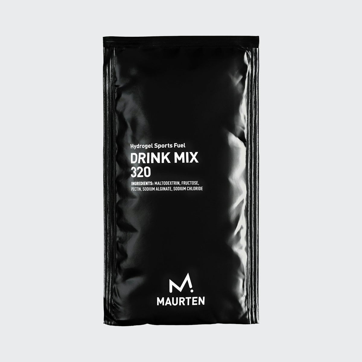 Maurten Drink Mix 320