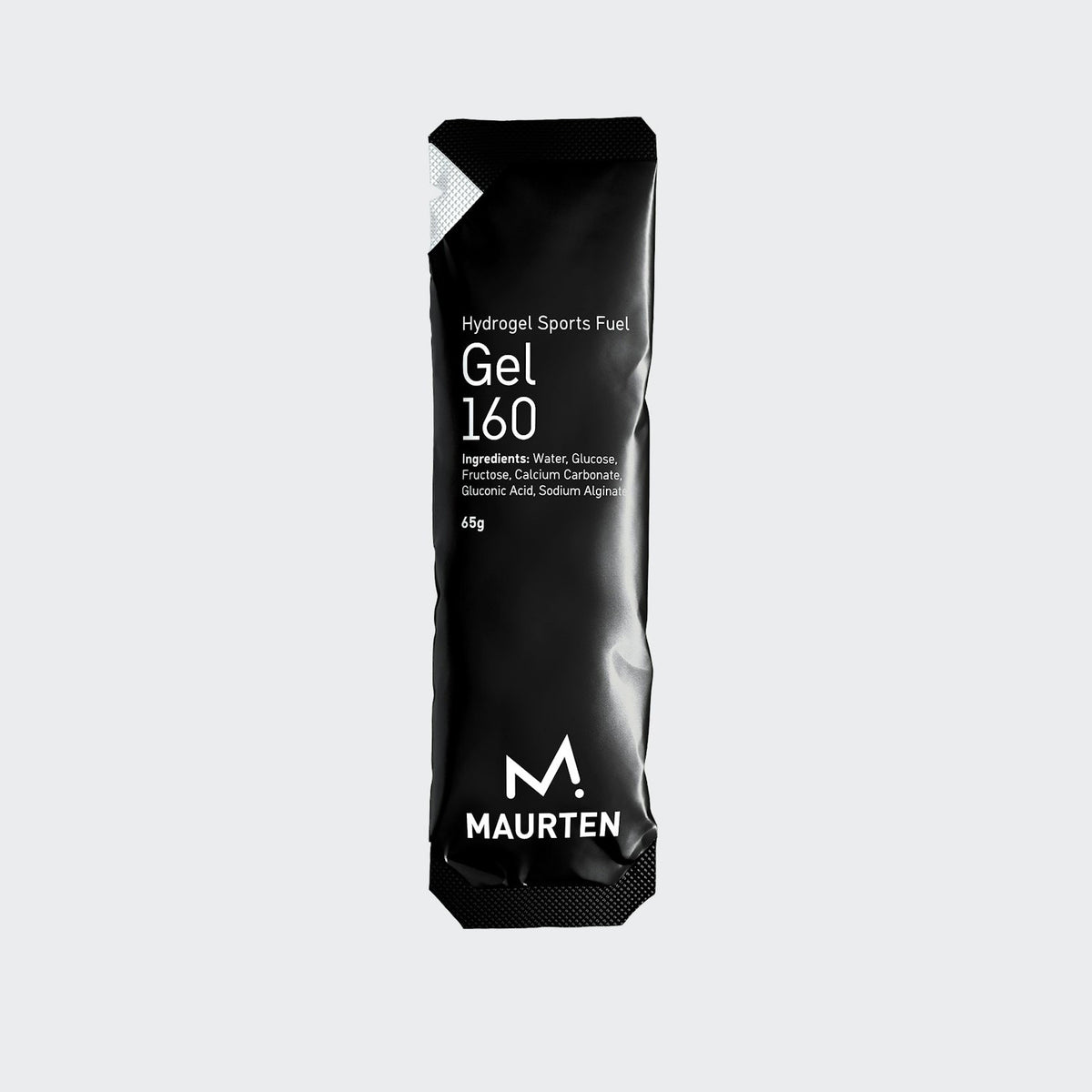 Maurten Gel 160 BOX